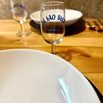 Le Bleu - Duplex Au Pied Des Remontees Mecaniques