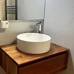 Le Bleu - Duplex Au Pied Des Remontees Mecaniques شقة *