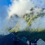 Le Bleu - Duplex Au Pied Des Remontees Mecaniques *