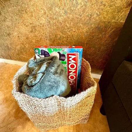 Le Bleu - Duplex Au Pied Des Remontees Mecaniques アパート コテレ