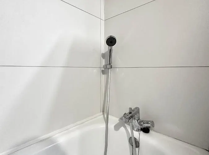 Le Bleu - Duplex Au Pied Des Remontees Mecaniques アパート