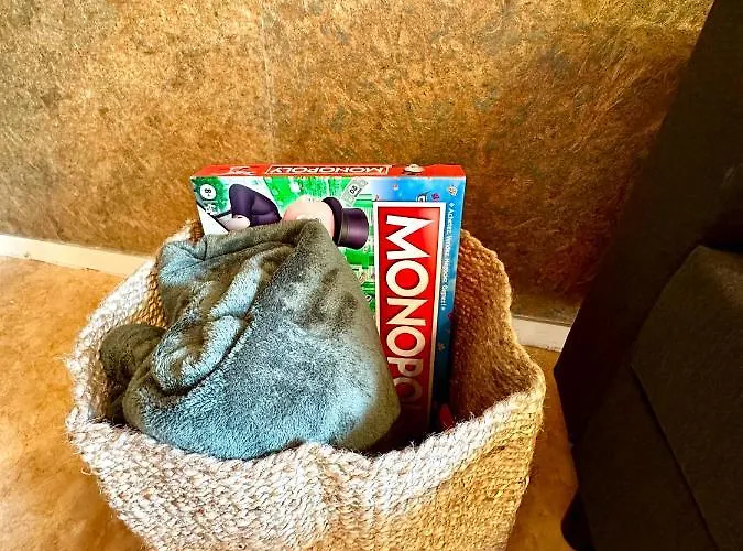 Le Bleu - Duplex Au Pied Des Remontees Mecaniques アパート コテレ